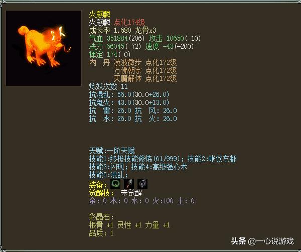 大话西游2最佳玩家,大话西游2最耐玩的人