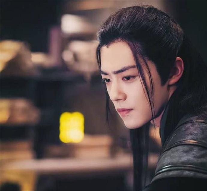 斗罗大陆小舞唐三被抓,斗罗大陆唐三被毒斗罗抓走