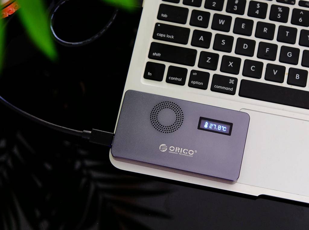 m.2固态硬盘有必要加散热马甲吗,m.2固态硬盘发热严重正常吗