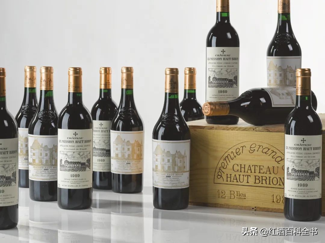 波尔多经典混酿,波尔多都是混酿吗