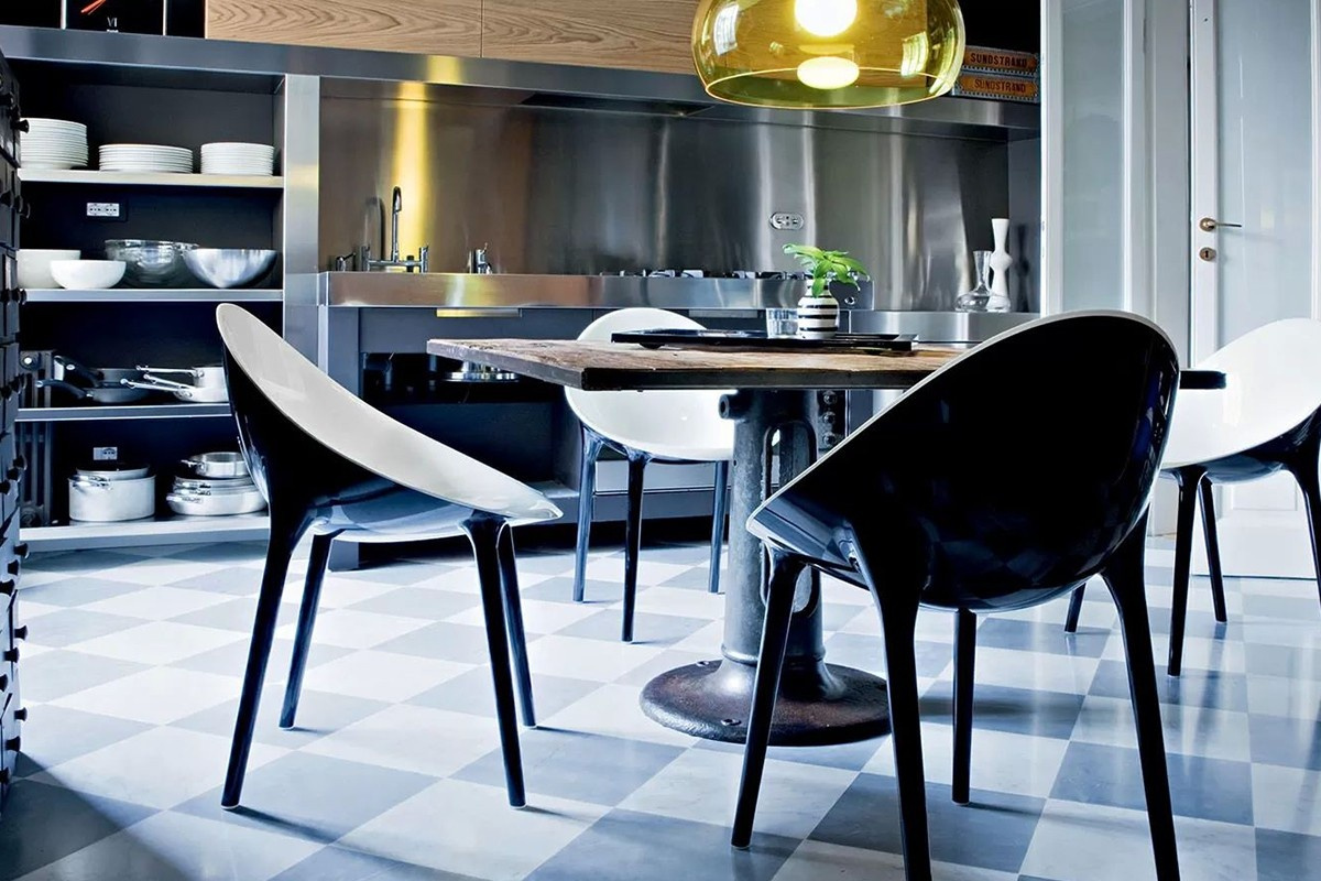 2021年米兰国际办公家具展,2021米兰家具展爆款国内工厂