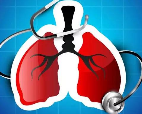 宝宝支气管肺炎咳嗽在家怎么护理,宝宝支气管肺炎咳嗽怎么推拿