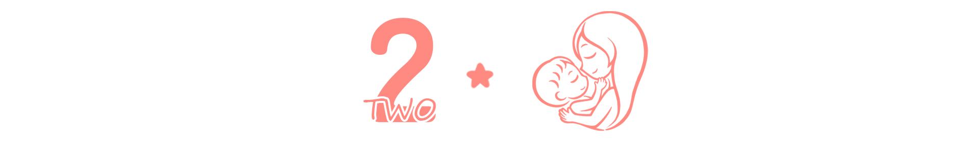 助产士的接生手法有哪些,产房的助产器具