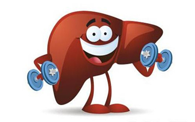 医院检查发现肿瘤,医生诊断说可能是血管瘤准确吗