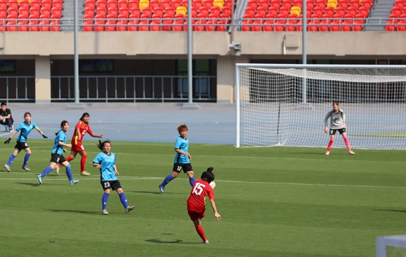 西安十四运足球赛赛程,西安全运会足球比赛直播