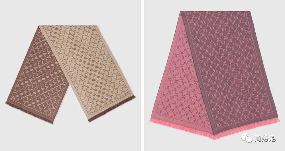 英国羊绒围巾品牌,羊绒围巾品牌排行榜前十名