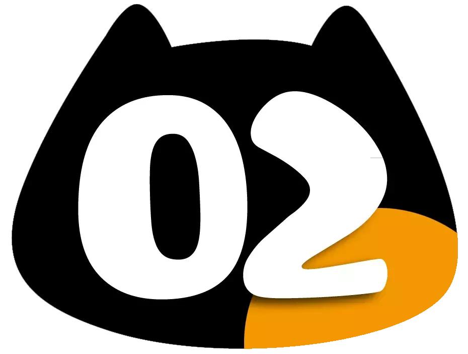 福州最便宜的饭团,福州最好吃的饭团店