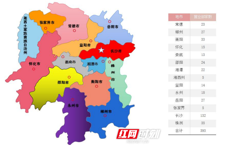 长沙人有多富,长沙人到底多有钱