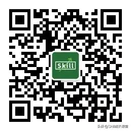 宜信属于p2p,宜信p2p要退出市场吗