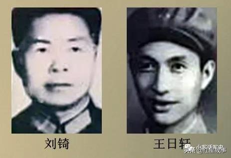 河北高碑店112师炮兵团,光荣的团队有哪些