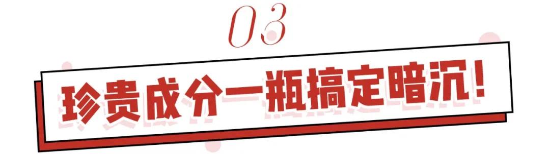 那些学化妆的女孩子后来怎么样了,学医美的女生怎么样