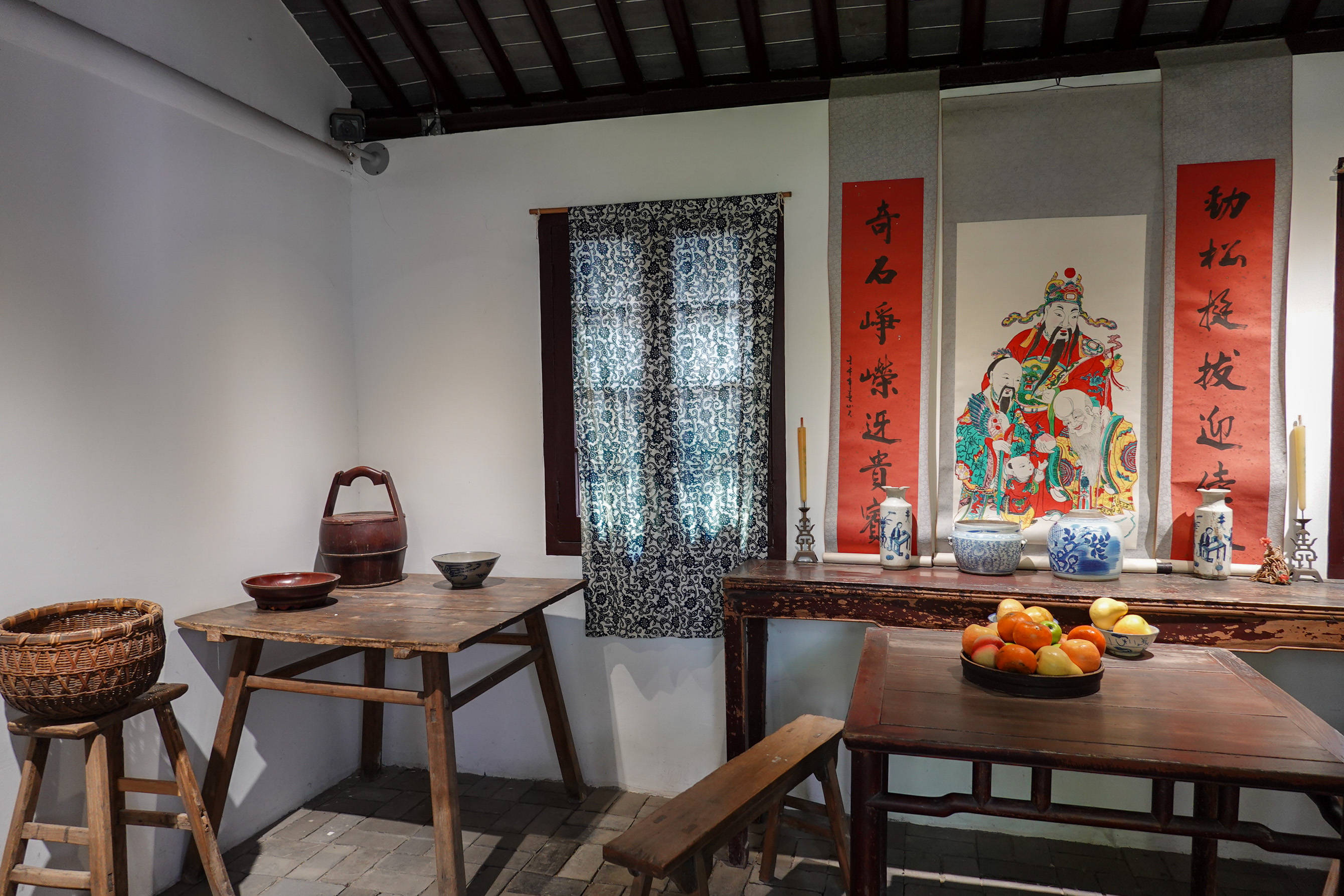 鑻忓窞鏃呮父灏忎紬鏃呮父鏀荤暐,鑻忓窞鏃呮父鏀荤暐灏忎紬鏅偣鎺ㄨ崘