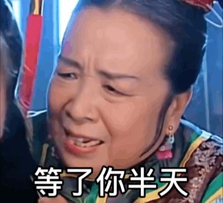 隔壁公司小王离婚了,让我帮忙写份会计分录,我该不该帮她写呢?