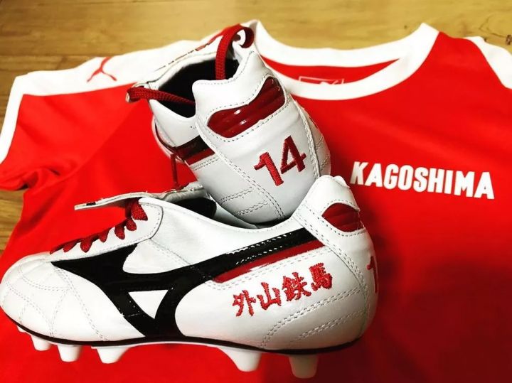 diy球鞋能入手吗,产地和品牌的冲突