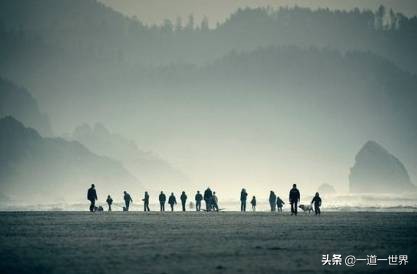 态度决定一切白岩松,白岩松人生就是解决问题的过程