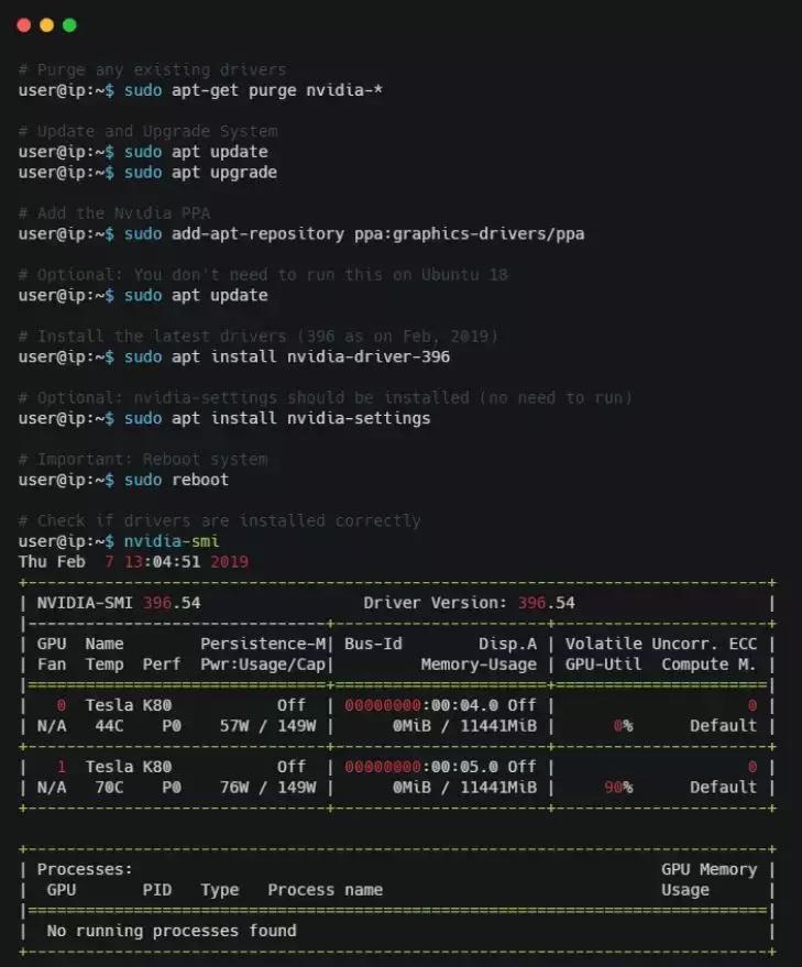 如何快速入门深度学习,怎么分析数据提高深度学习