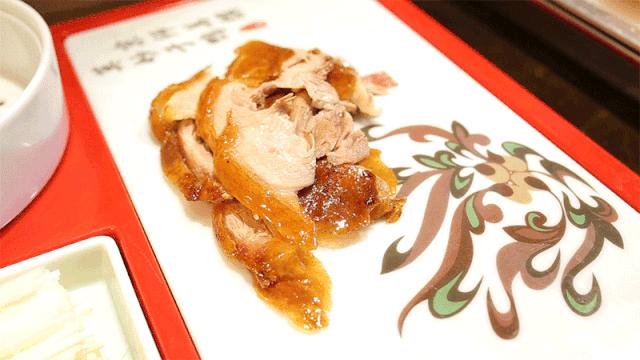 株洲这位海归食“仙”带你解锁地道湖湘味