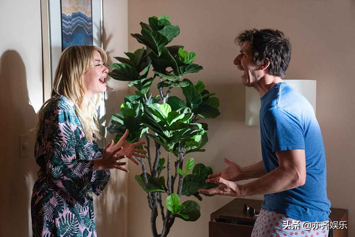 棕榈泉电影解说合集,棕榈泉电影在线看