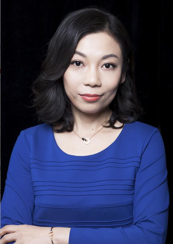 宏杉科技杨柳,宏杉杨柳