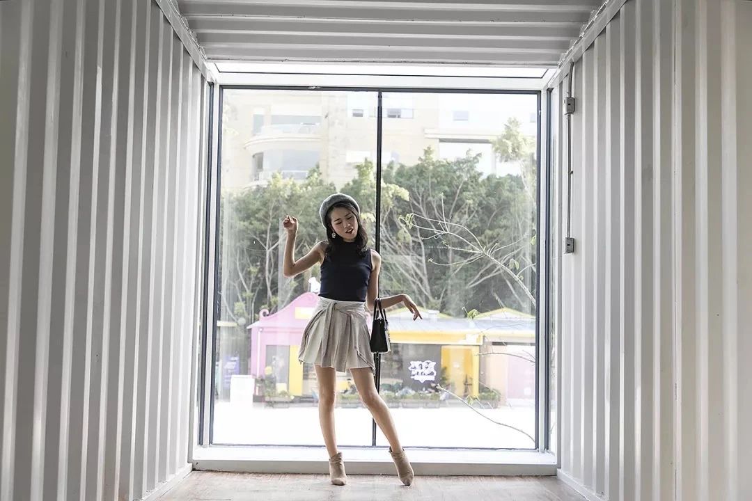 坐地铁1号线攻略,深圳1号线游玩攻略免费