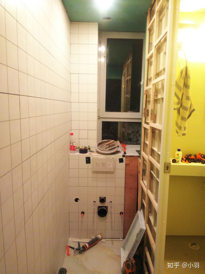 喜欢宅的人改造一个实现梦想的家,喜欢宅在家的人怎么过