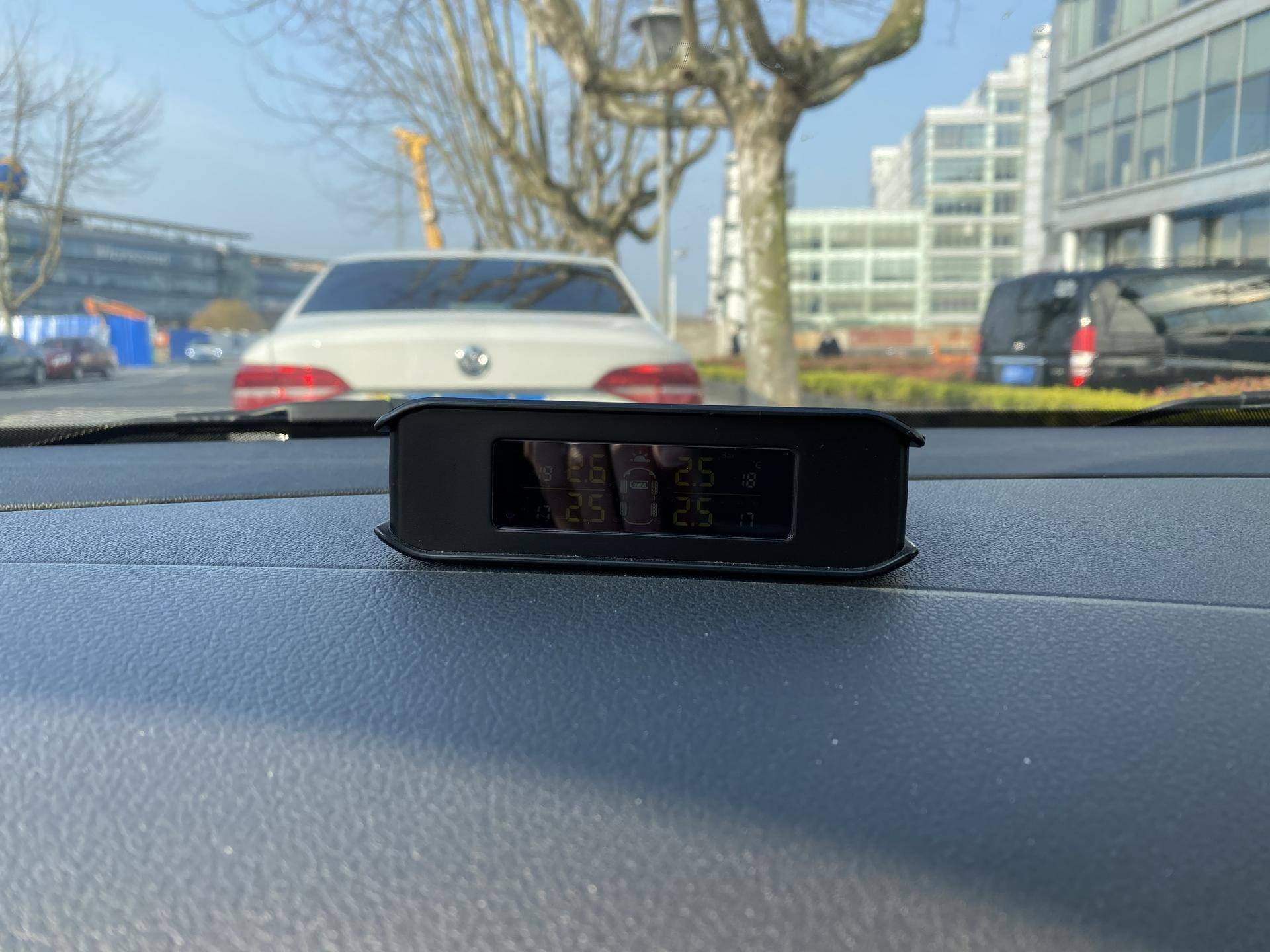 不知不觉小三年，实用车品大推荐！看看都为小破车添了点什么？