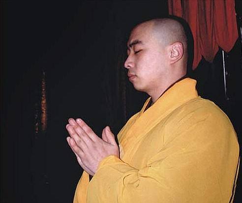 檀木香与檀香的区别,佛缘檀木