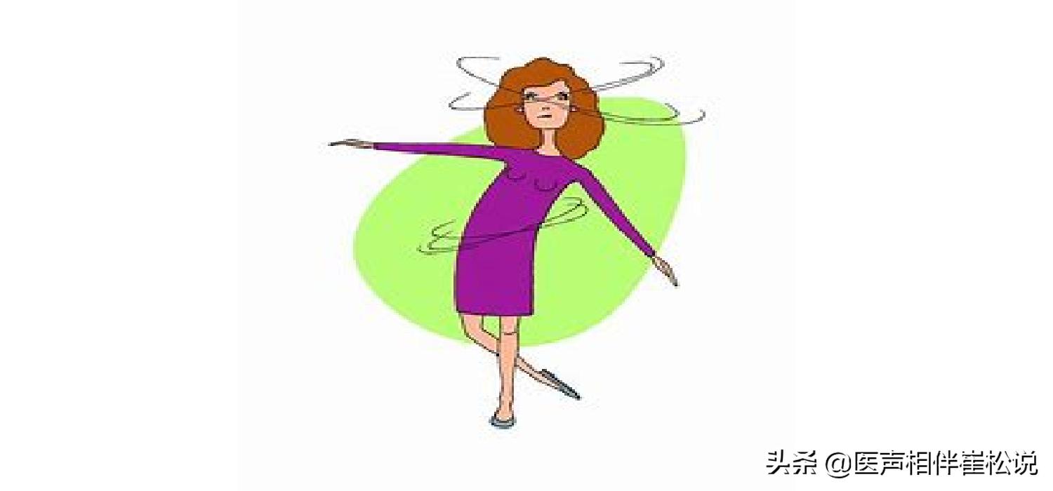 脑梗和腔梗是一回事儿吗,脑梗和腔梗是一回事吗