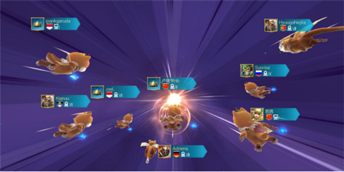 战歌竞技场策略,战歌竞技场手游