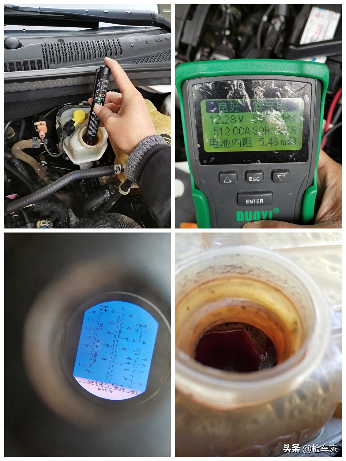 雪佛兰科鲁兹爆款的真正原因,12年雪佛兰科鲁兹值得买吗