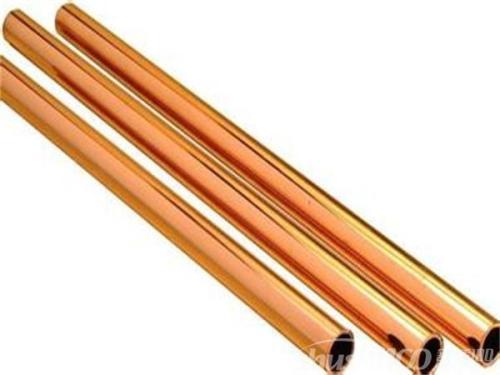 家装水管有必要选加厚的吗,家装水管有没有必要