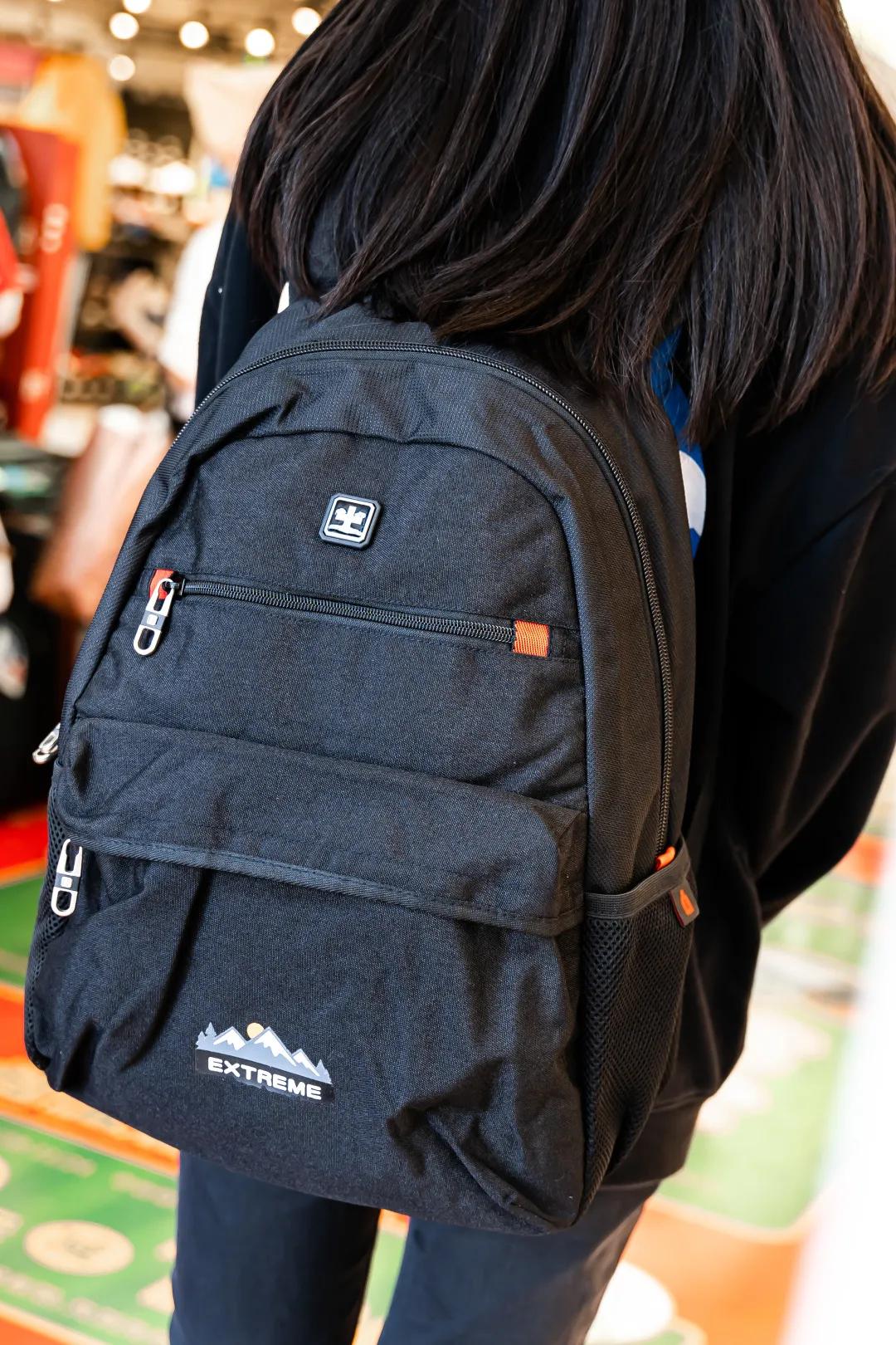 深圳高端mall,深圳超级mall