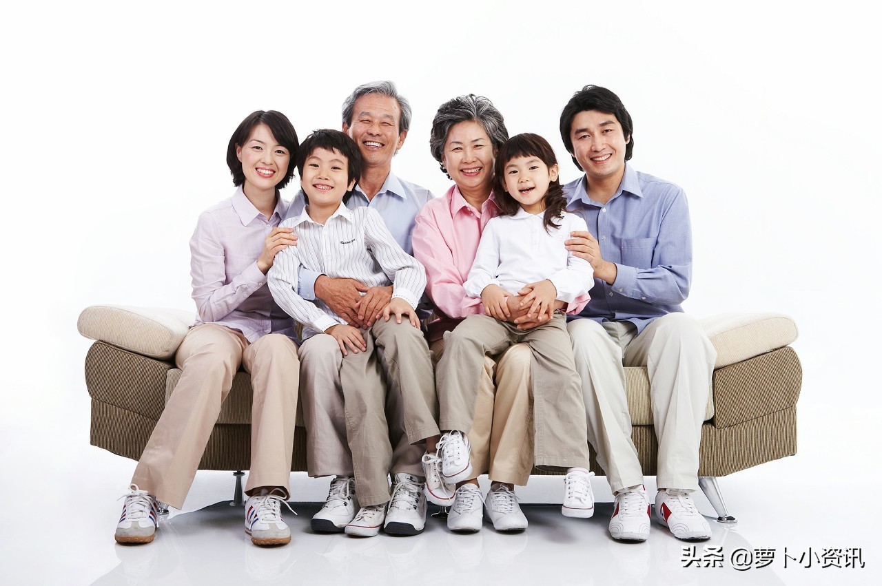 家庭宽带选择多大的宽带,家庭办理宽带怎么选最合适