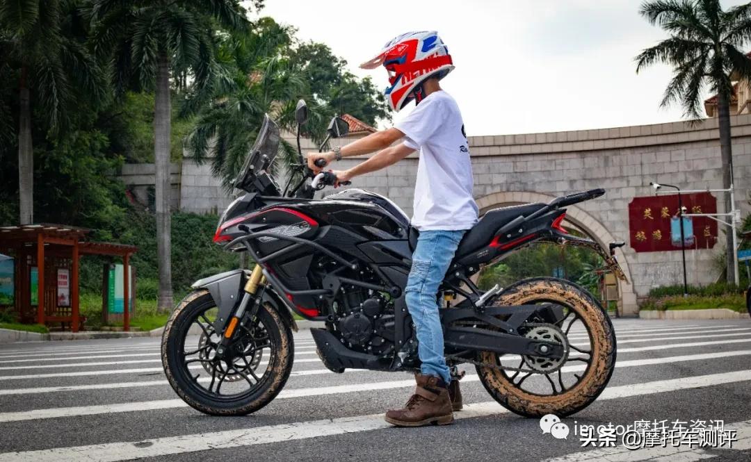 无极300ds滑动离合是什么意思,无极300ds跑西藏动力怎么样