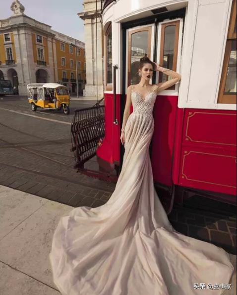 全球婚纱摄影品牌排行,全球婚纱照旅拍地点推荐