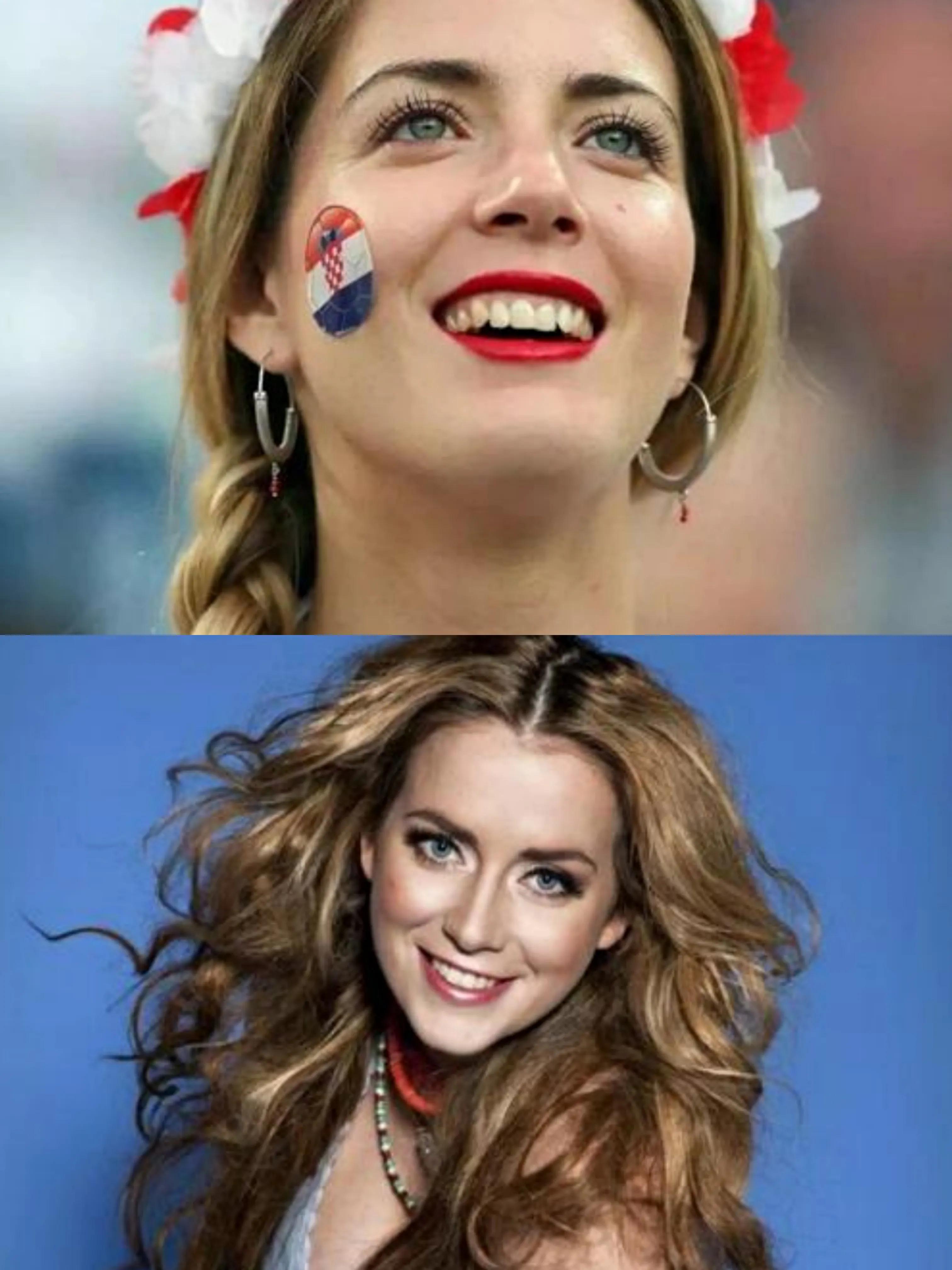 瑞士军刀的战斗力,瑞士军刀的厉害