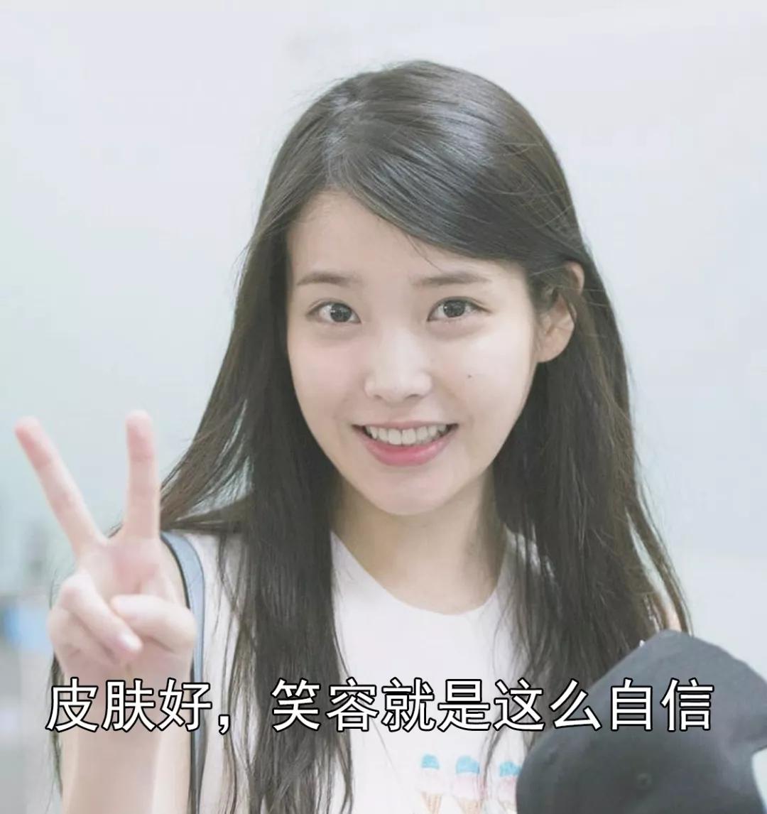 明星们的真实素颜真的美吗,这些女明星们卸妆后的素颜样貌