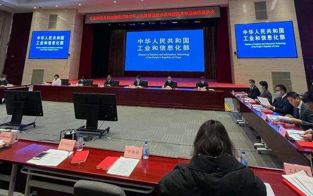 干净无广告的软件,干净没有广告的搜索app