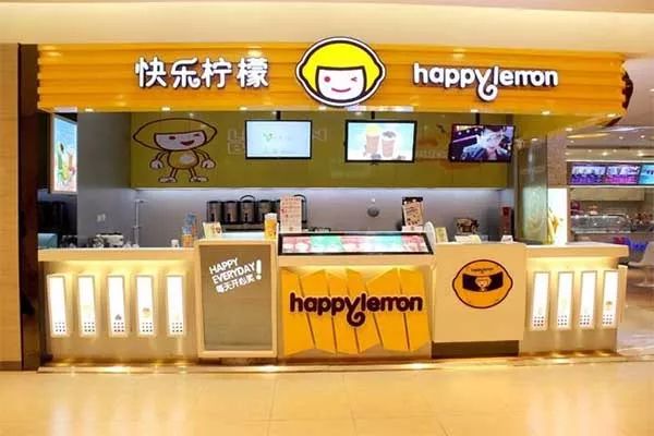 上海20年变化,魔都20年