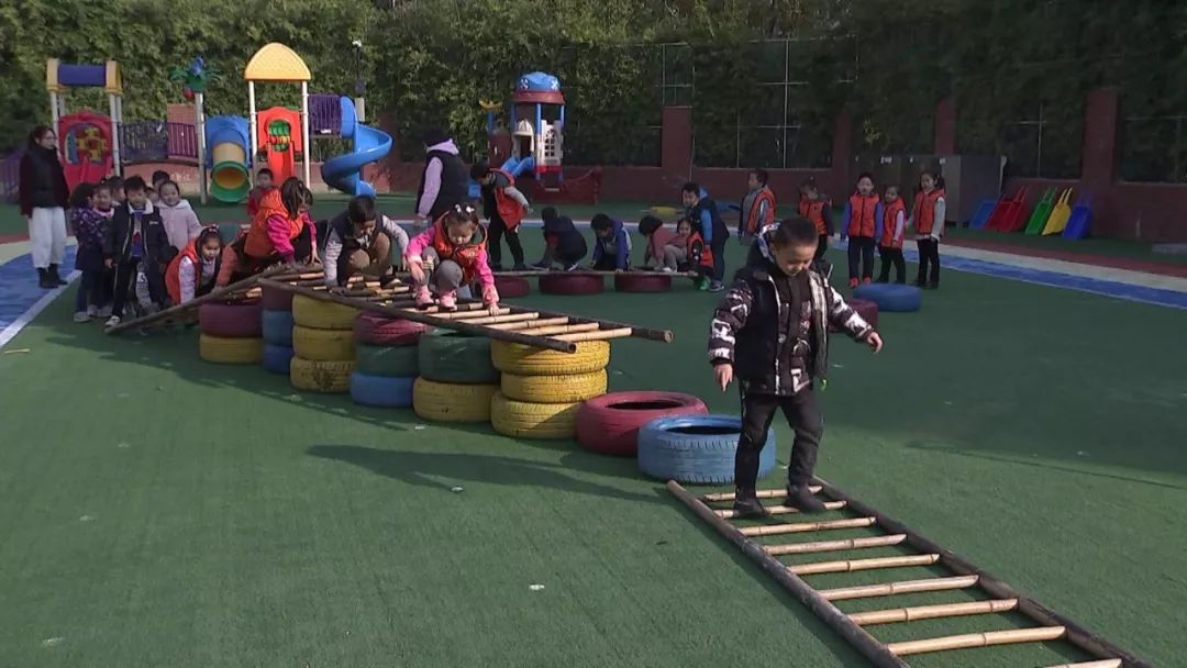 2021年江苏南通市幼儿园,2020江苏省优质幼儿园南通有哪些