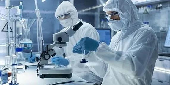 臭氧消毒能杀死新型冠状病毒,臭氧能够杀灭新冠病毒吗