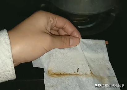 废旧银行卡有什么用,家里有旧币可以去银行换钱吗