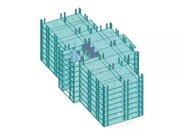 装配式建筑混凝土预制构件安装,装配式预制砼构件安装多少钱一方