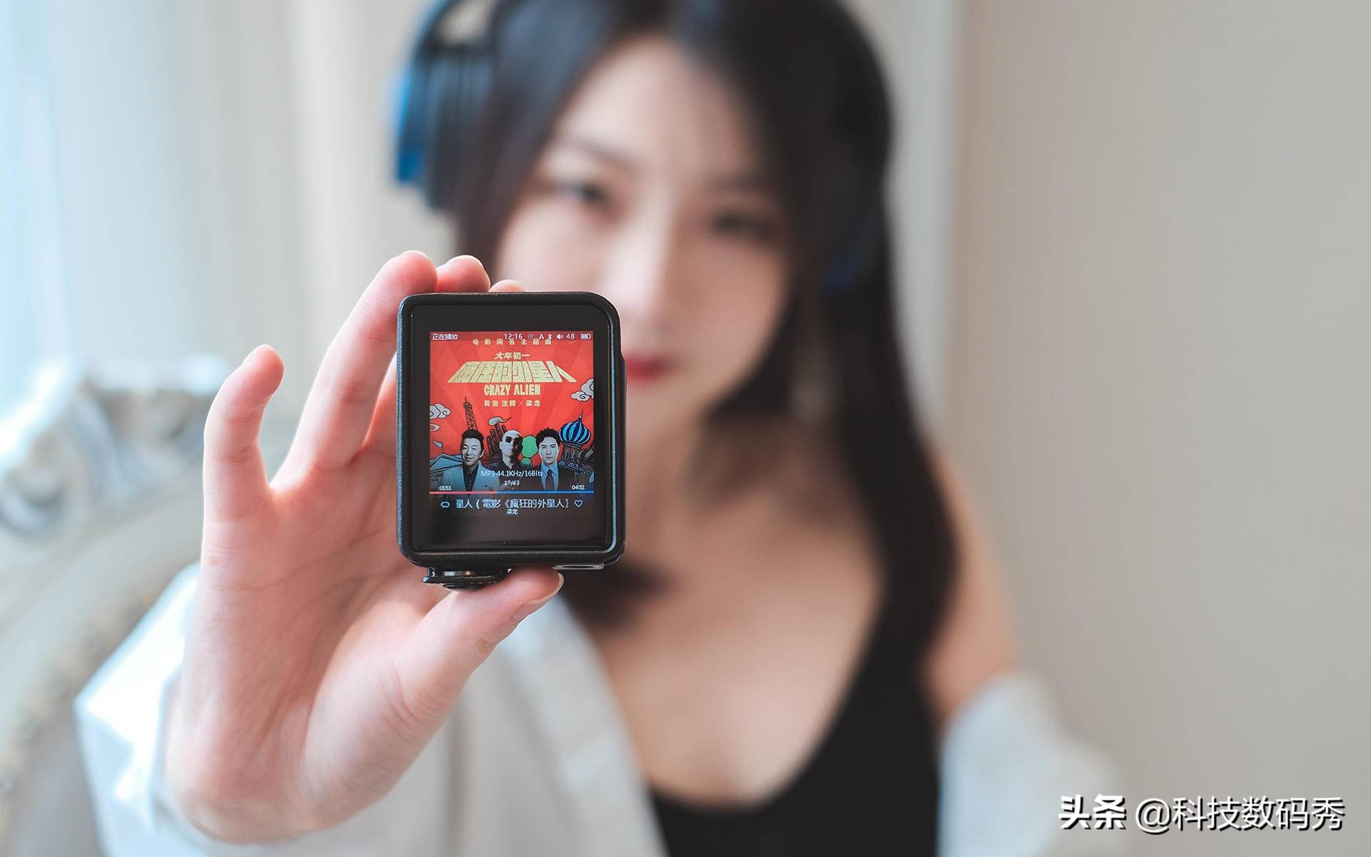 三玖同款耳机铁三角,铁三角耳机ws660