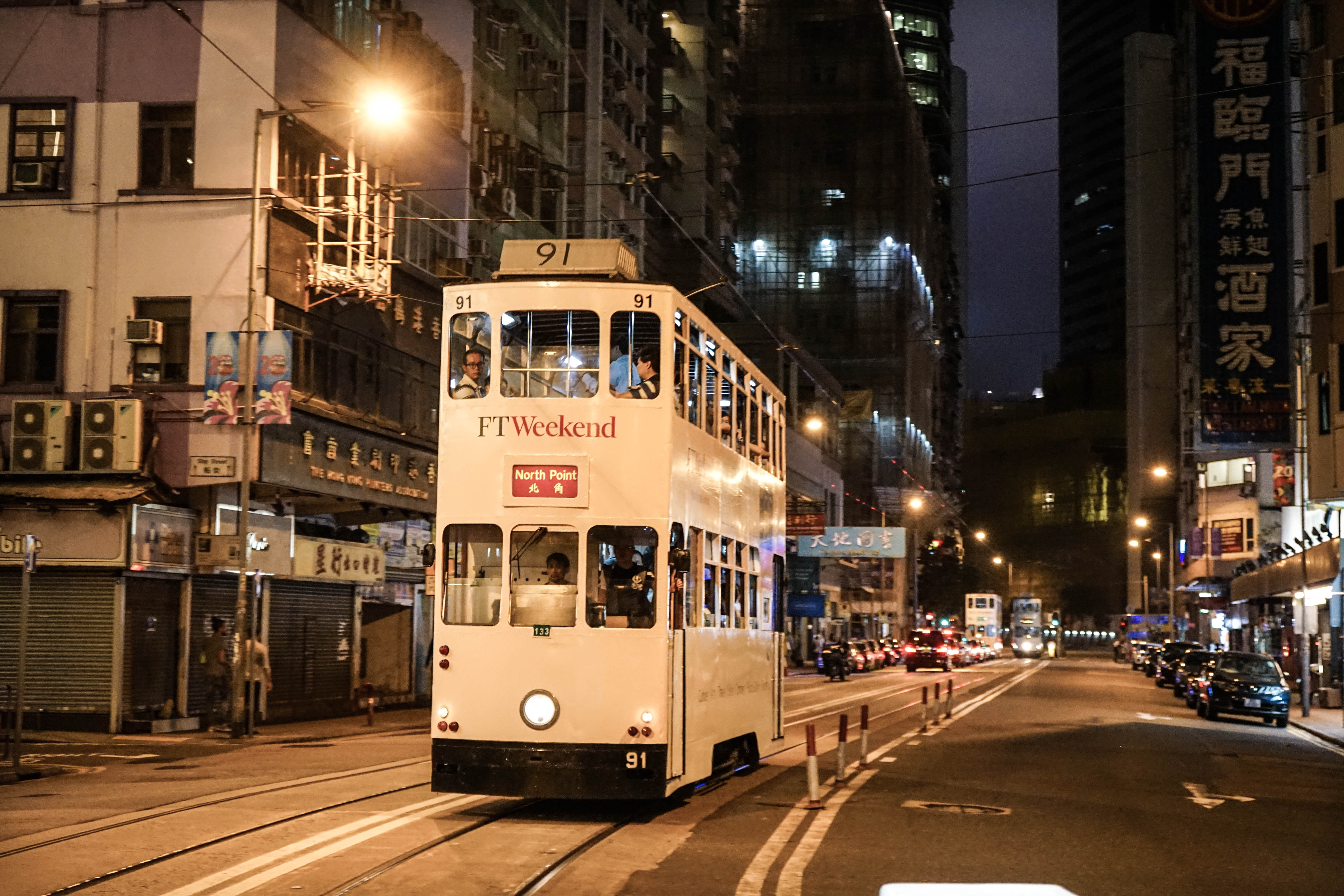 塞班蜜月旅游照,塞班岛蜜月自由行攻略