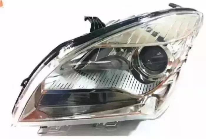 副厂件和原厂件质量区别大吗,怎么辨别原厂件和副厂件的价格