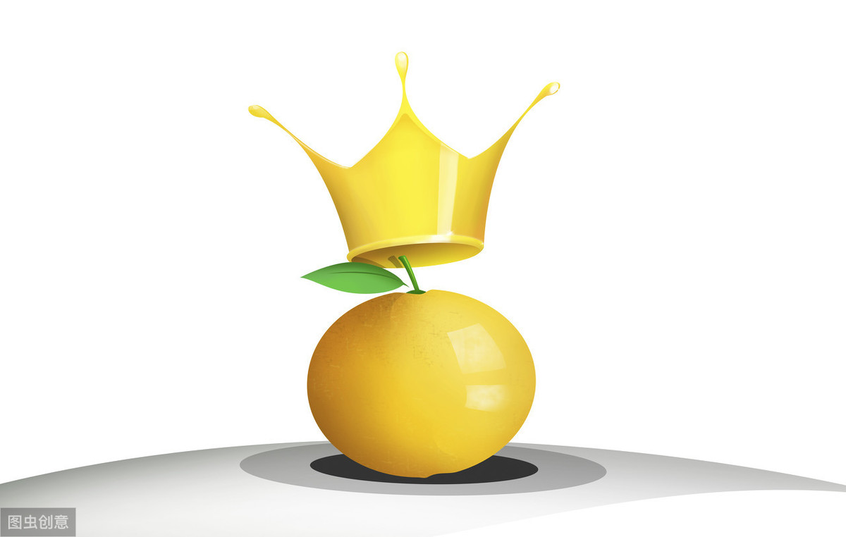 icp备案上传流程,icp域名备案流程