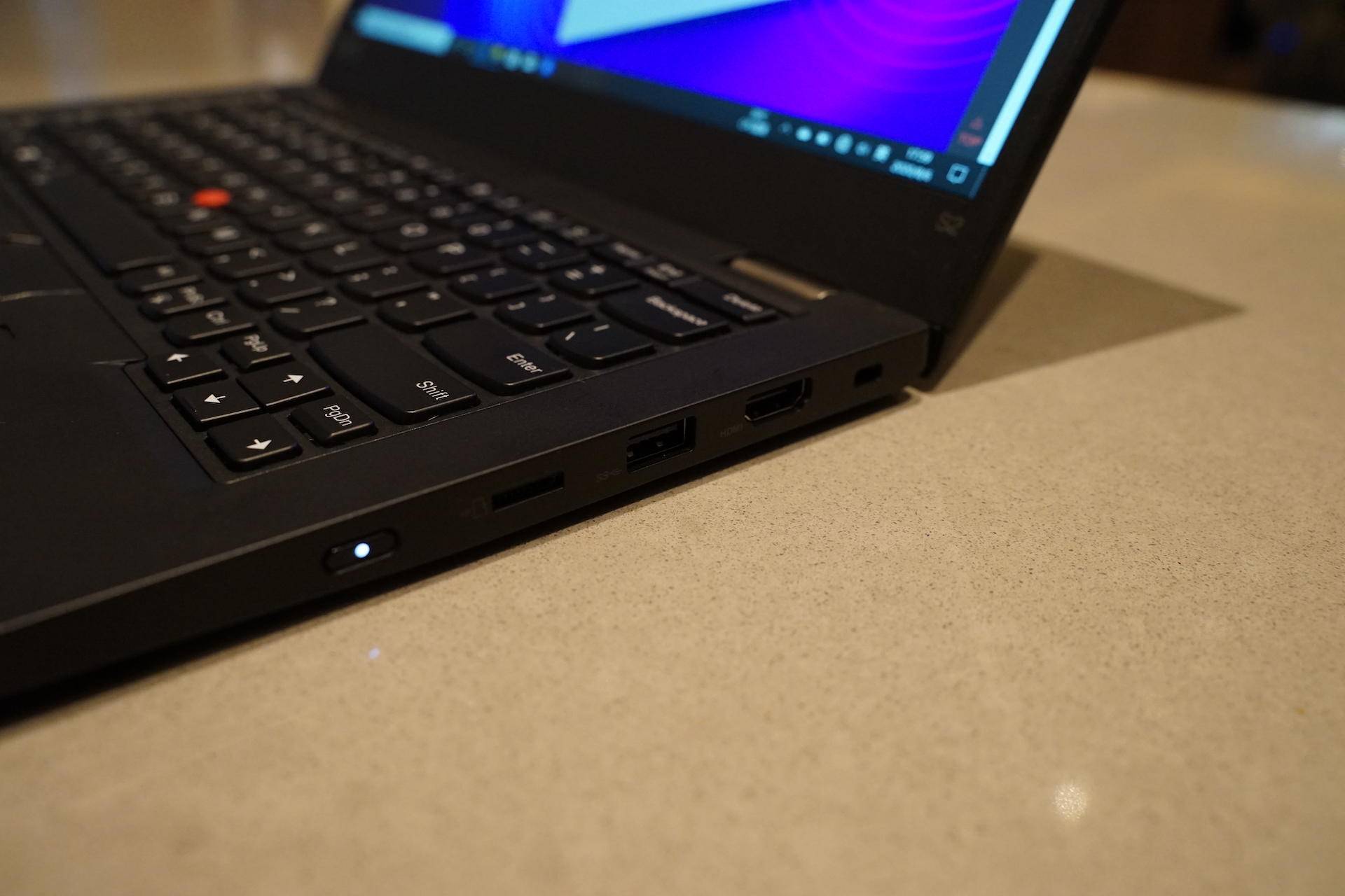 联想thinkpads2测评,联想thinkpads2笔记本