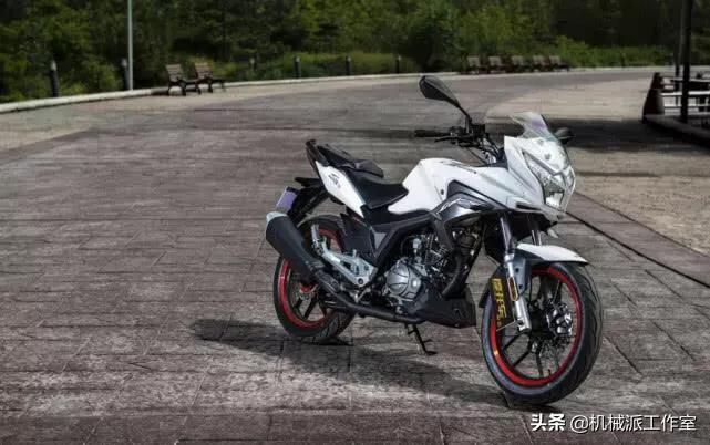 宗申汽油大箱车,宗申150加三箱