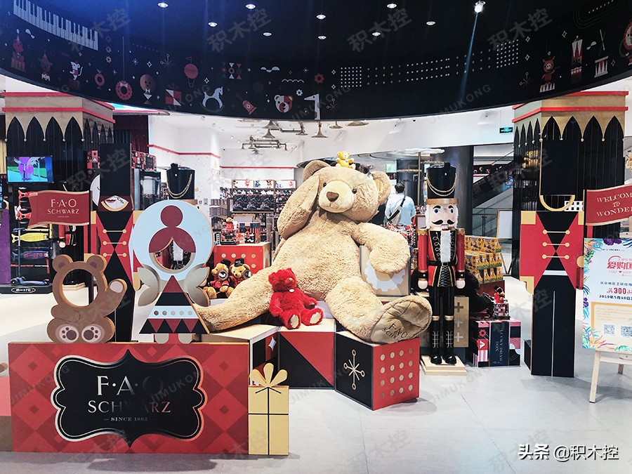 lego最便宜的玩具 (lego最好玩的玩具)